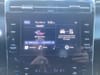 21 thumbnail image of  2024 Hyundai Tucson SEL