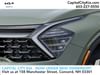 10 thumbnail image of  2025 Kia Sportage Plug-In Hybrid X-Line Prestige