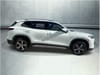 6 thumbnail image of  2025 Volkswagen Tiguan 2.0T SE
