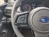 20 thumbnail image of  2024 Subaru Crosstrek Premium