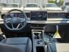 21 thumbnail image of  2025 Volkswagen Tiguan 2.0T SE