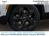 9 thumbnail image of  2026 Kia Seltos EX