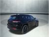 5 thumbnail image of  2025 Jeep Grand Cherokee Altitude X
