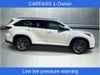 6 thumbnail image of  2019 Toyota Highlander XLE