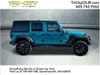 7 thumbnail image of  2020 Jeep Wrangler Unlimited Sport S