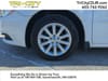 33 thumbnail image of  2011 Chrysler 200 Touring