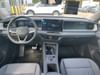 12 thumbnail image of  2025 Volkswagen Tiguan 2.0T SE
