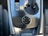 25 thumbnail image of  2026 Nissan Rogue SV