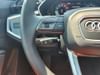 10 thumbnail image of  2025 Audi Q3 Premium