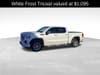 3 thumbnail image of  2021 GMC Sierra 1500 Denali