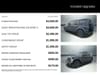 4 thumbnail image of  2025 Jeep Wrangler Sport S