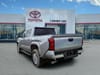 4 thumbnail image of  2025 Toyota Tacoma SR5