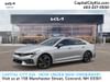 3 thumbnail image of  2026 Kia K5 GT-Line