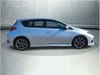 6 thumbnail image of  2016 Scion iM Base
