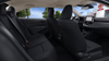 21 thumbnail image of  2026 Toyota Corolla LE