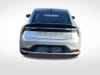 6 thumbnail image of  2026 Toyota Prius Plug-in Hybrid XSE