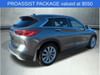 7 thumbnail image of  2019 INFINITI QX50 ESSENTIAL