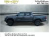 2 thumbnail image of  2023 Toyota Tacoma SR5