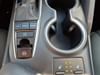 16 thumbnail image of  2023 Toyota Camry LE