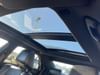 17 thumbnail image of  2023 Chrysler 300 S