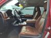 5 thumbnail image of  2021 Toyota Tundra 1794 Edition