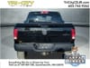 4 thumbnail image of  2021 Ram 1500 Classic Warlock