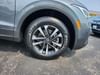 21 thumbnail image of  2024 Volkswagen Tiguan 2.0T S