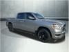 9 thumbnail image of  2020 Ram 1500 Big Horn/Lone Star