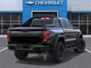 4 thumbnail image of  2026 Chevrolet Colorado ZR2