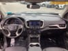 18 thumbnail image of  2023 GMC Terrain Denali