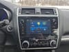 19 thumbnail image of  2019 Subaru Outback 2.5i Limited