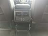 26 thumbnail image of  2025 Subaru Forester Hybrid Limited