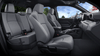 19 thumbnail image of  2025 Toyota Tacoma SR5