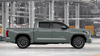 14 thumbnail image of  2026 Toyota Tundra Limited