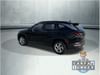 4 thumbnail image of  2024 Hyundai Tucson SEL