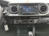 21 thumbnail image of  2017 Toyota Tacoma