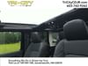20 thumbnail image of  2025 Jeep Wrangler Sahara