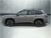 2 thumbnail image of  2025 Subaru Forester Hybrid Premium