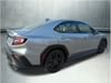 5 thumbnail image of  2025 Subaru WRX Premium