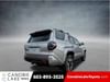 2 thumbnail image of  2025 Toyota 4Runner TRD Sport Premium