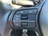 13 thumbnail image of  2023 Honda Accord Hybrid Sport