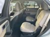 16 thumbnail image of  2020 Ford Explorer XLT