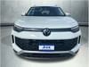 5 thumbnail image of  2025 Volkswagen Tiguan 2.0T SE