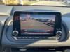22 thumbnail image of  2026 Nissan Rogue SV