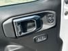11 thumbnail image of  2025 Jeep Wrangler Sport S