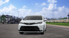 3 thumbnail image of  2026 Toyota Sienna XLE