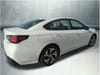 6 thumbnail image of  2023 Subaru Legacy Premium