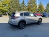 6 thumbnail image of  2026 Nissan Rogue SV