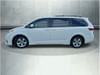 4 thumbnail image of  2020 Toyota Sienna LE
