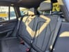 11 thumbnail image of  2019 BMW X3 xDrive30i